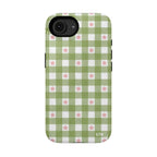 "Sky” protective phone case