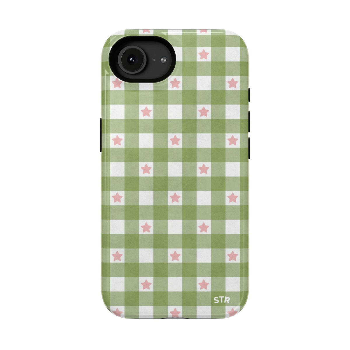 "Sky” protective phone case