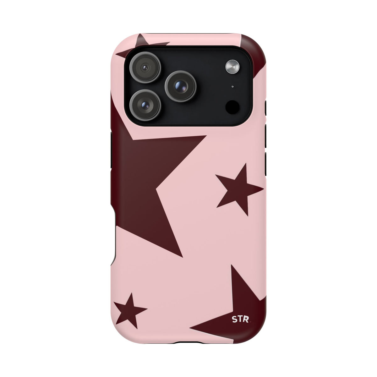 "starzzie" Protective phone case