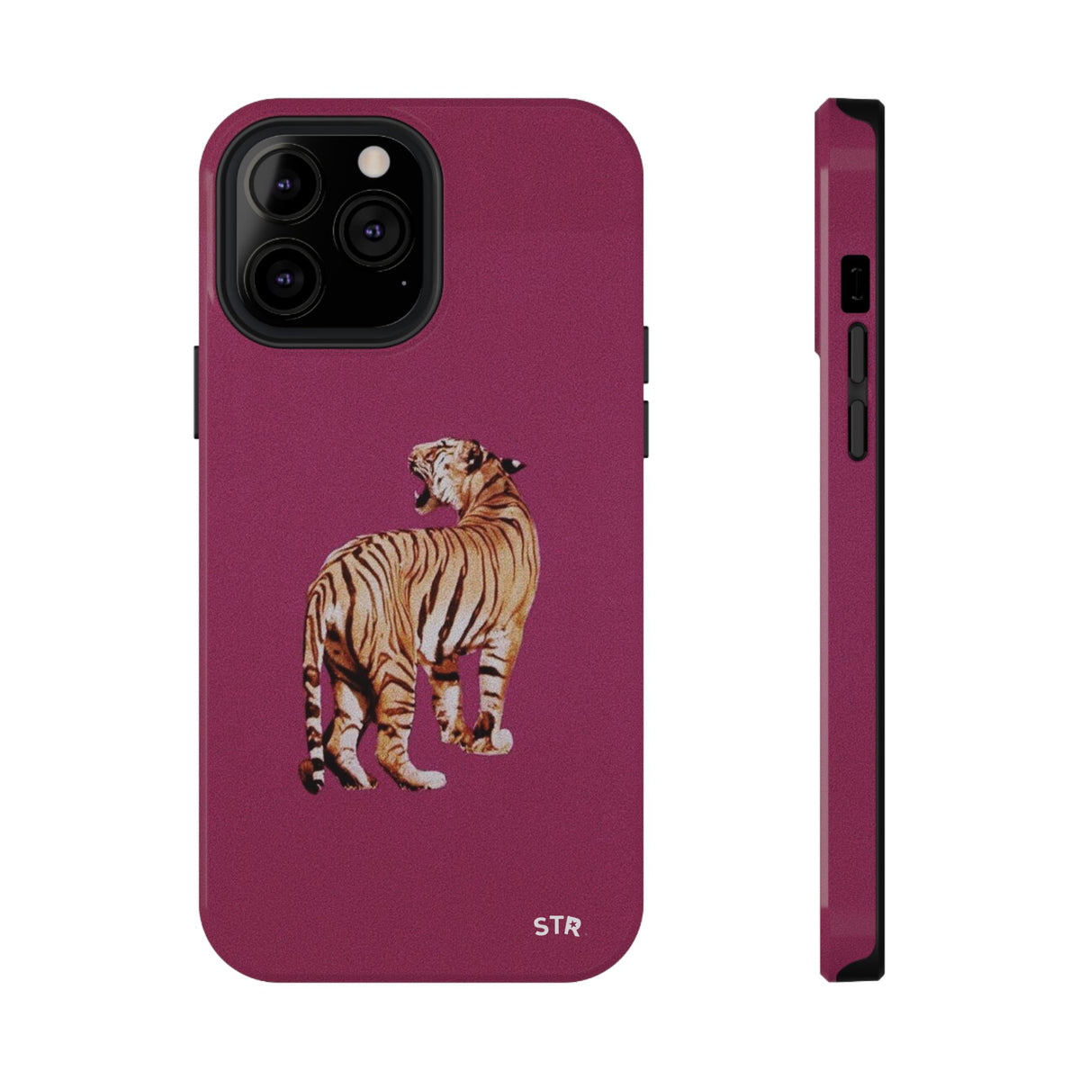 "Gia” protective phone case