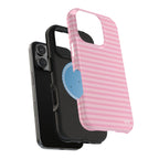 “peyton” protective phone case