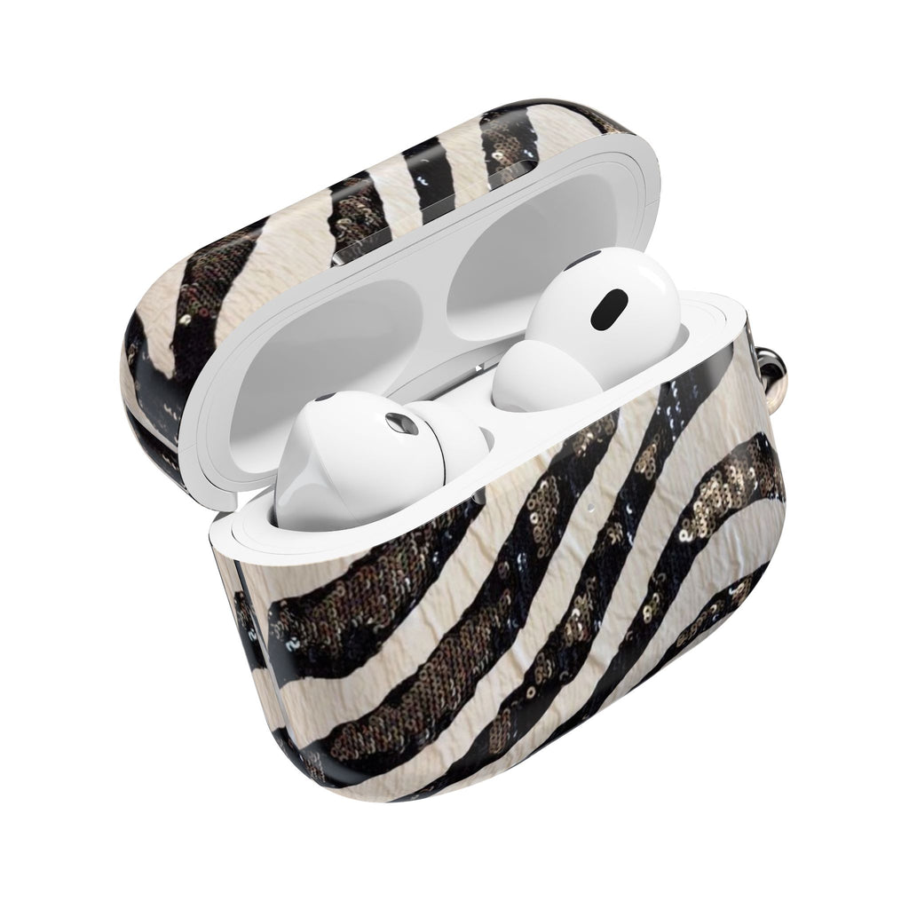 Safari-  AirPod Case