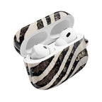 Safari-  AirPod Case