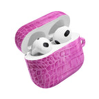 Tina-  AirPod Case