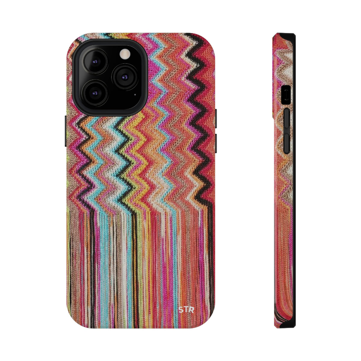 “daya” protective phone case