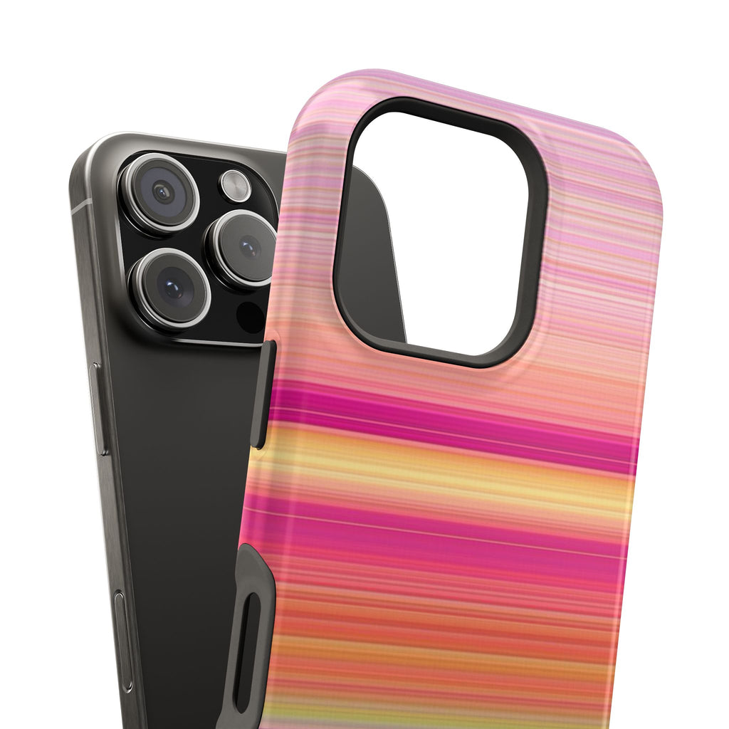 “carla” protective phone case