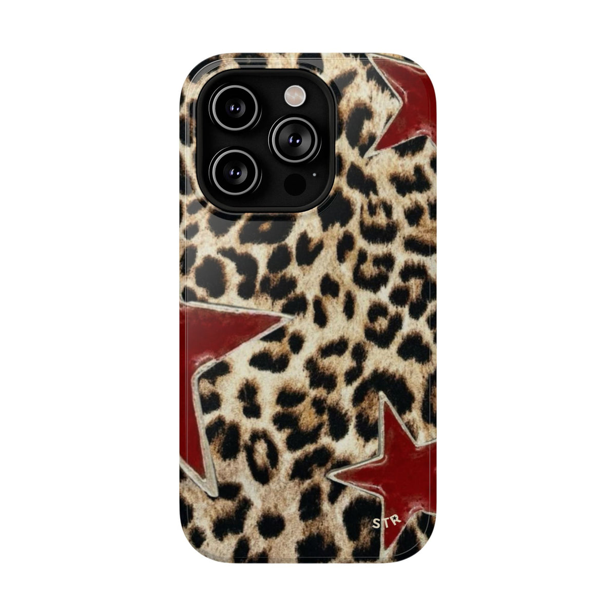“leostar” protective phone case