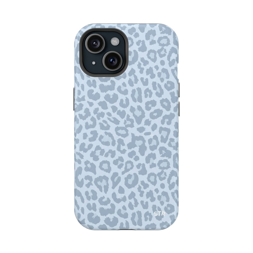"mabel" Protective phone case
