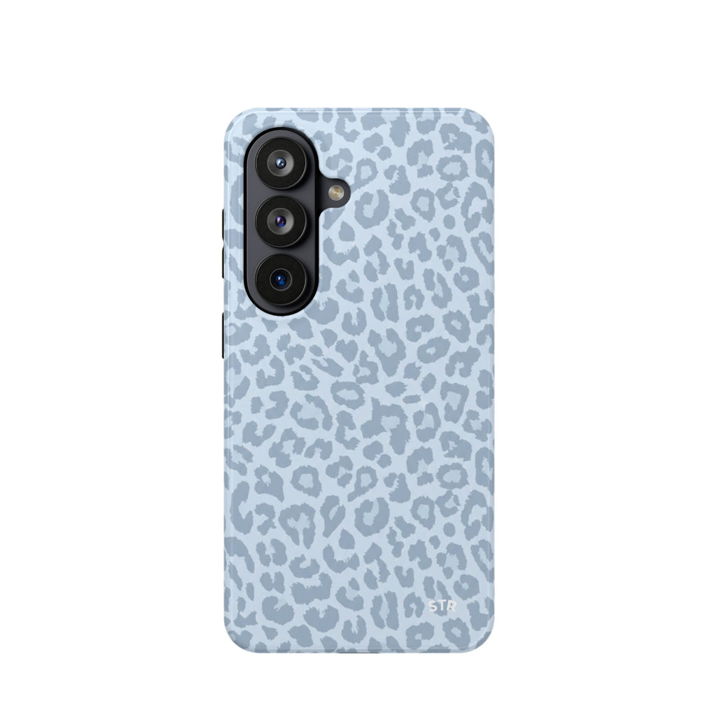 "mabel" Protective phone case
