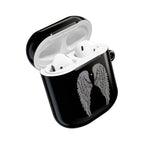 Wings-  AirPod Case