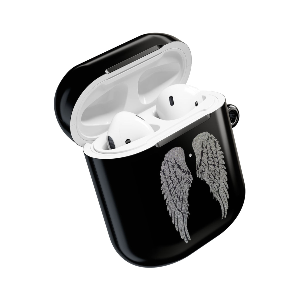 Wings-  AirPod Case