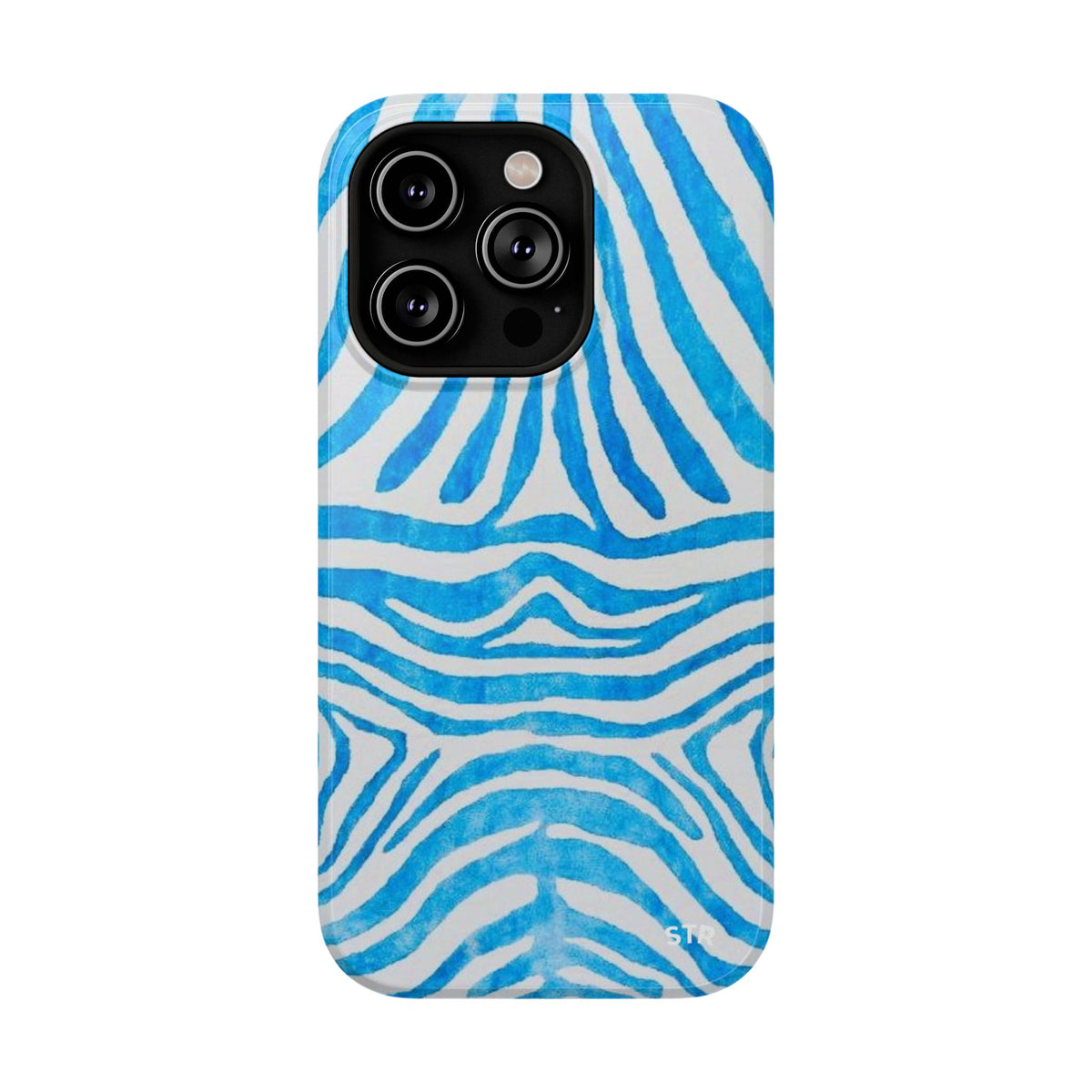 “zen” protective phone case