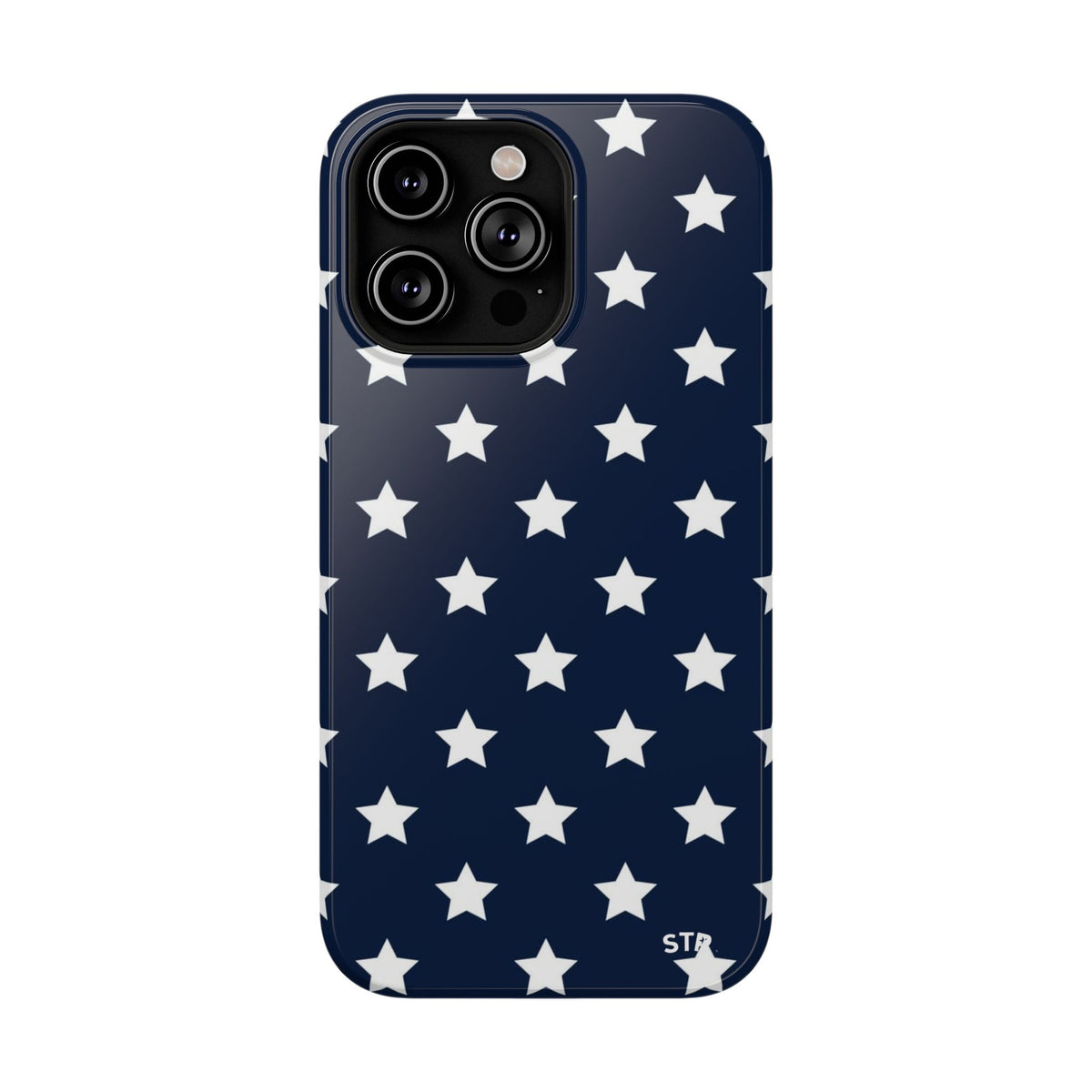 "stardot” protective phone case