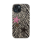“Kyli” protective phone case