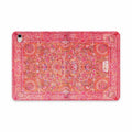 "Sasha" ipad Folio Case
