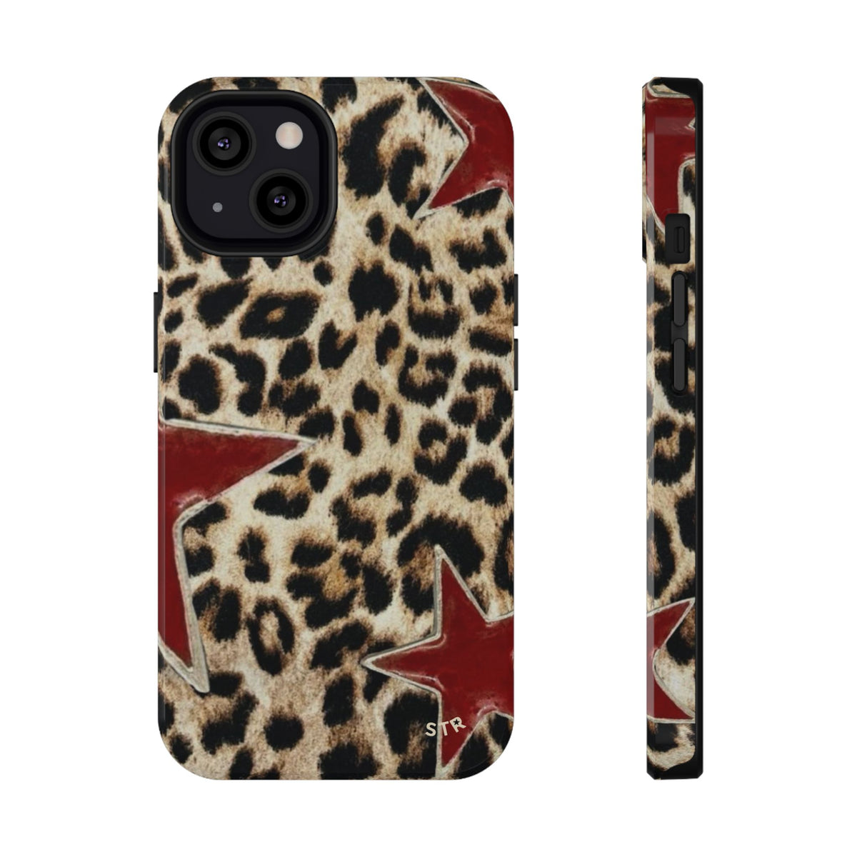 “leostar” protective phone case