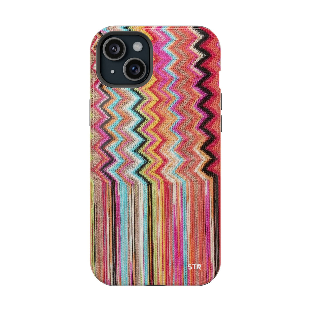 “daya” protective phone case