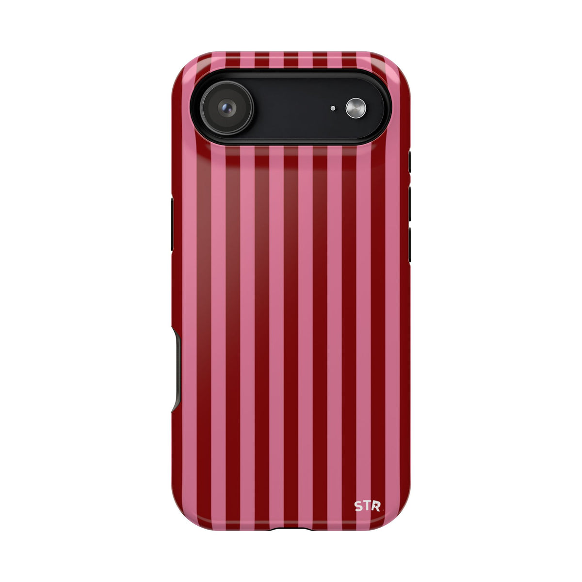 "jolly” protective phone case