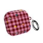 starnic-  AirPod Case