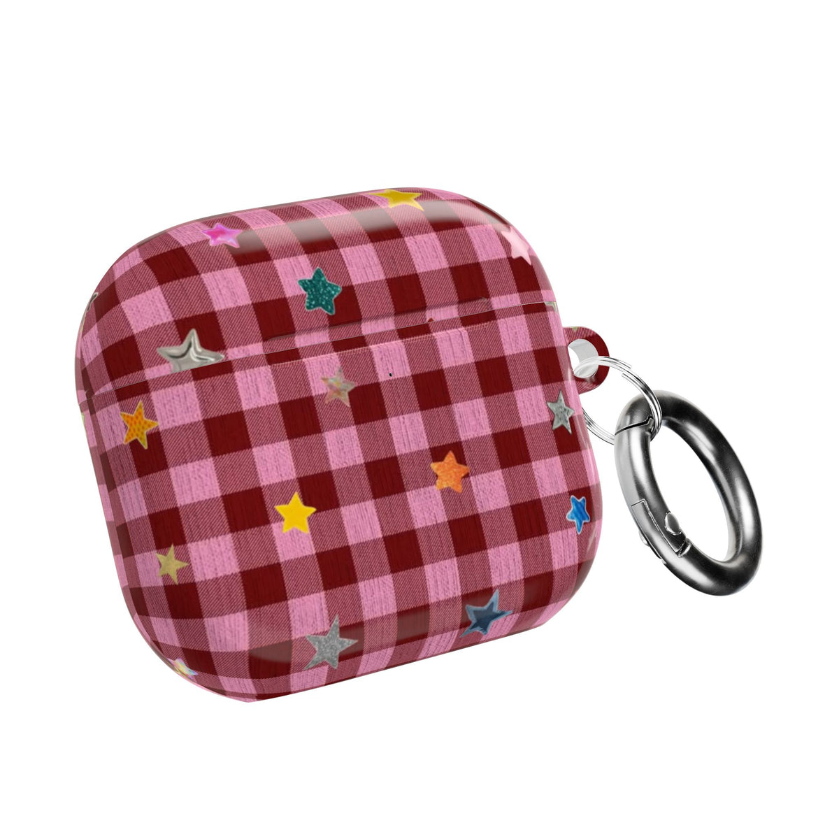 starnic-  AirPod Case