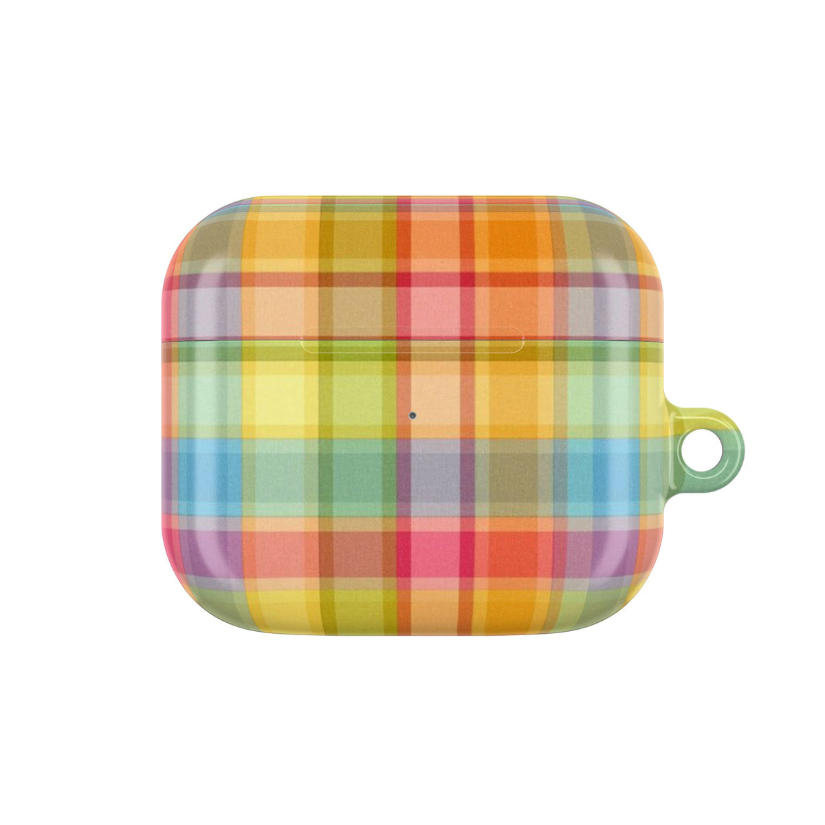 Judy-  AirPod Case