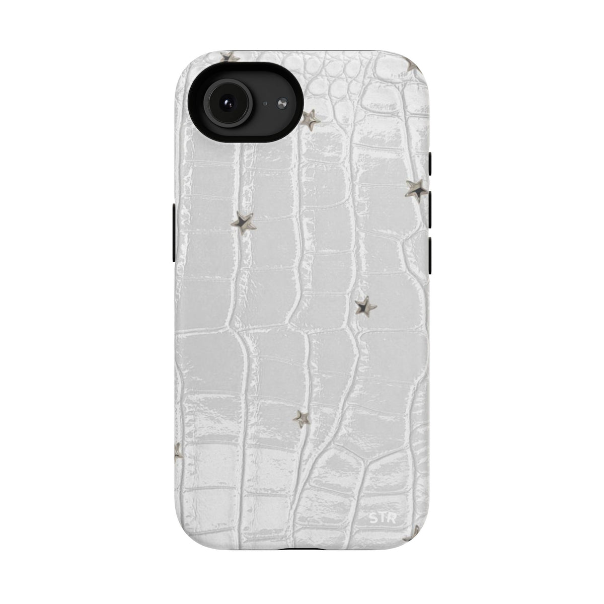 "Wemby” protective phone case