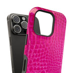 "Erin” protective phone case