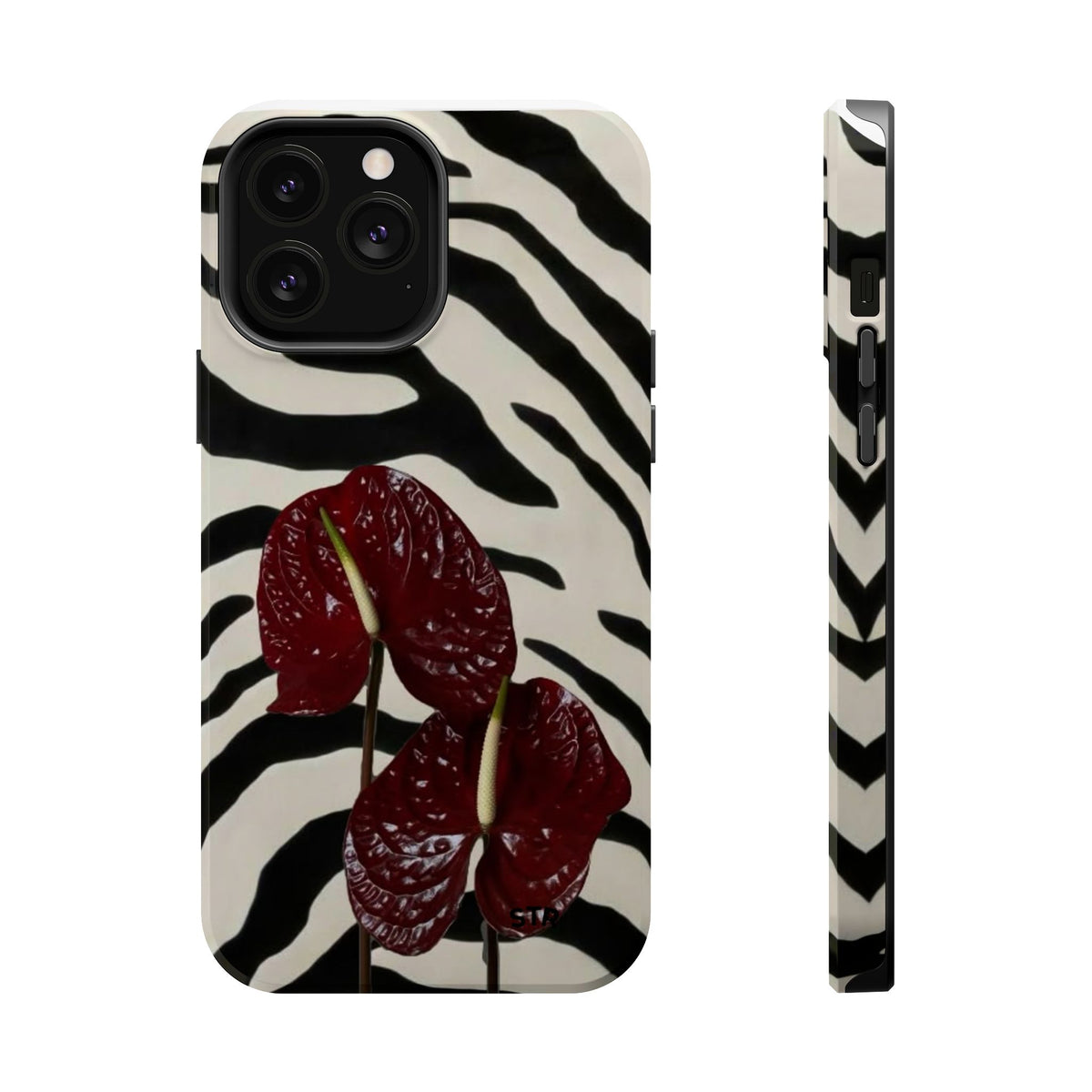 "amanda" Protective phone case