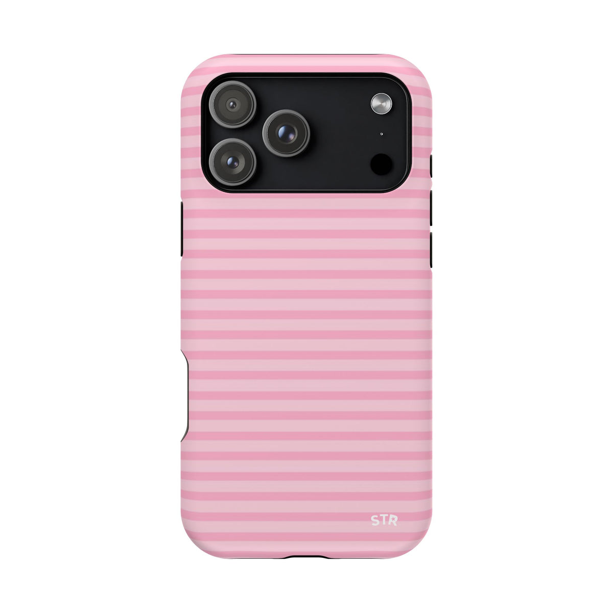 “peyton” protective phone case