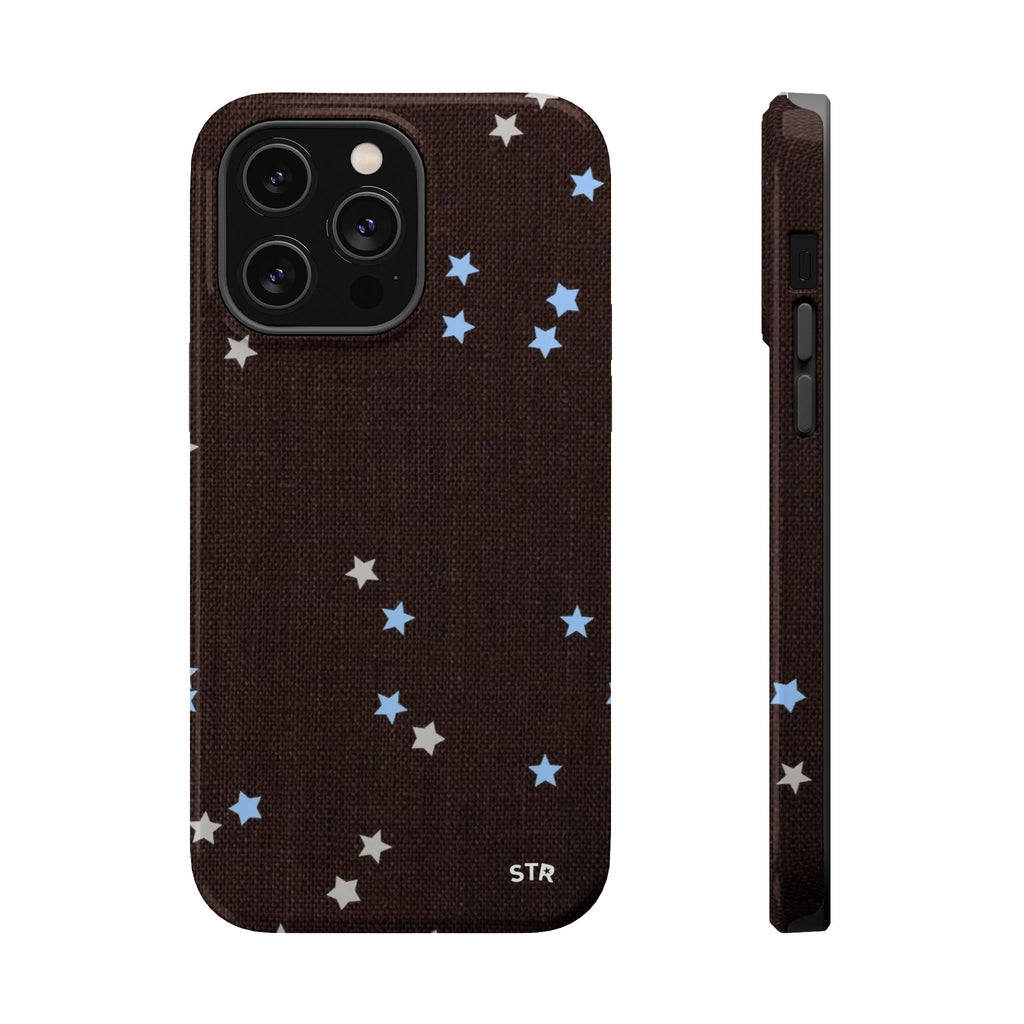 "eve" Protective phone case
