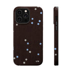 "eve" Protective phone case