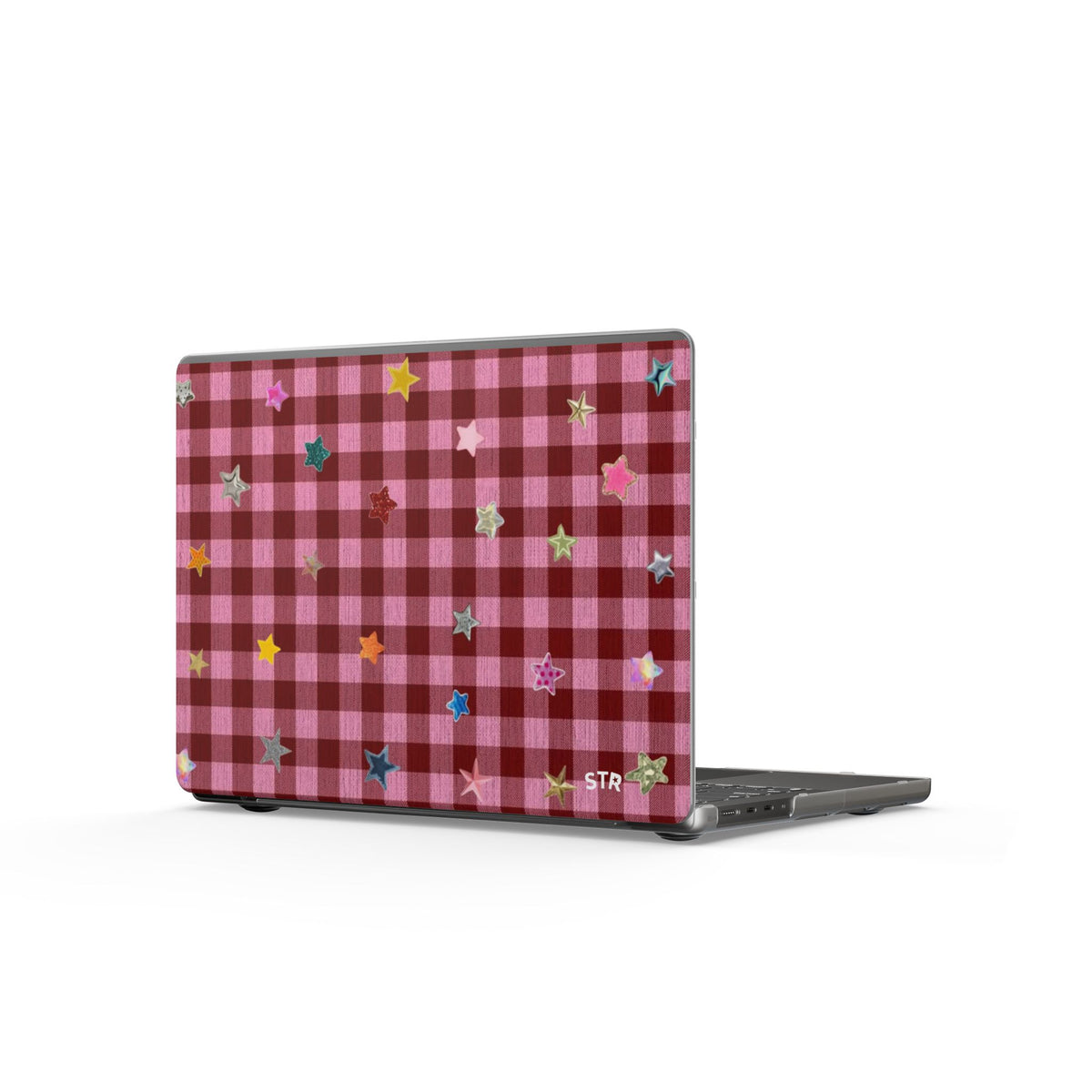 starnic- MacBook Case
