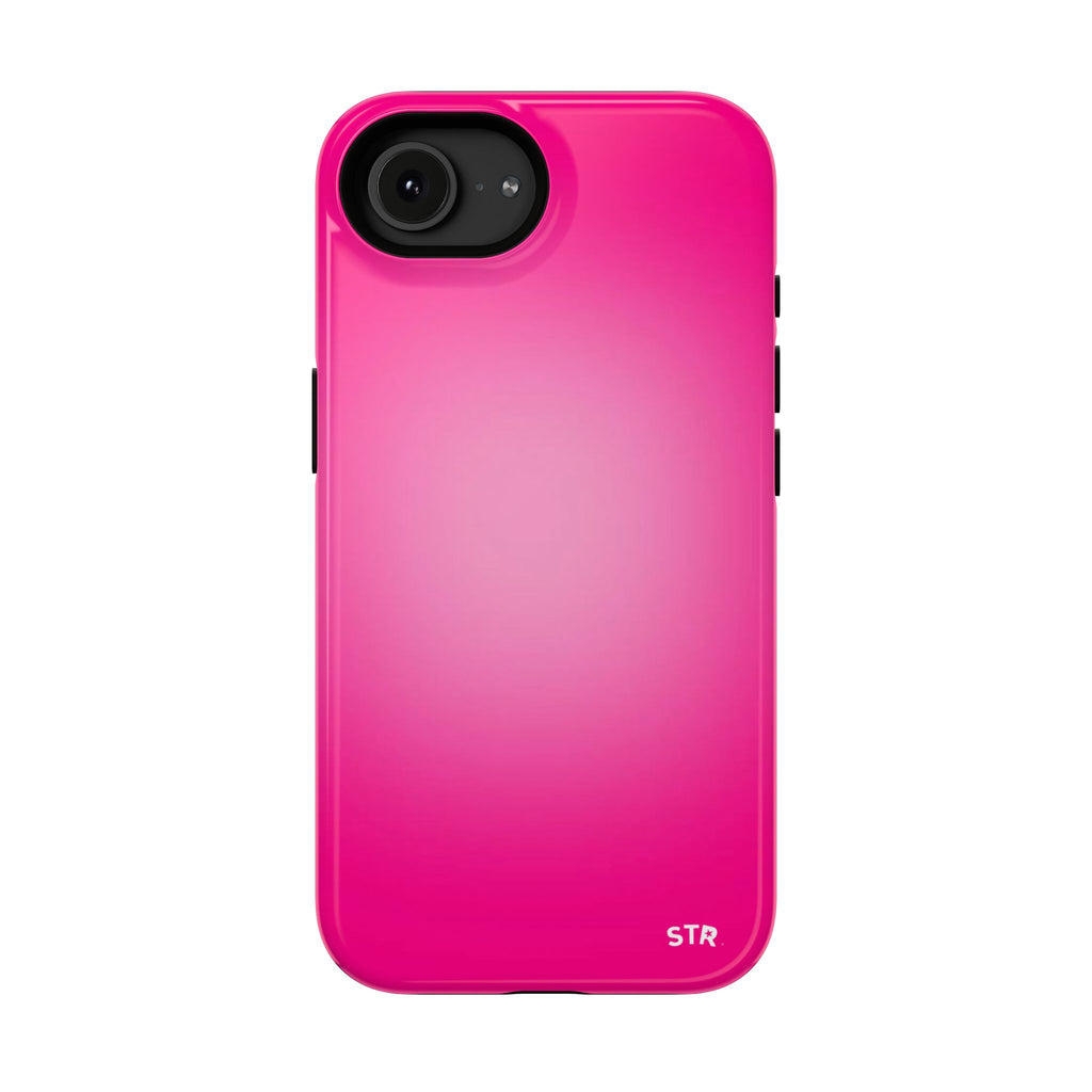 "111” protective phone case