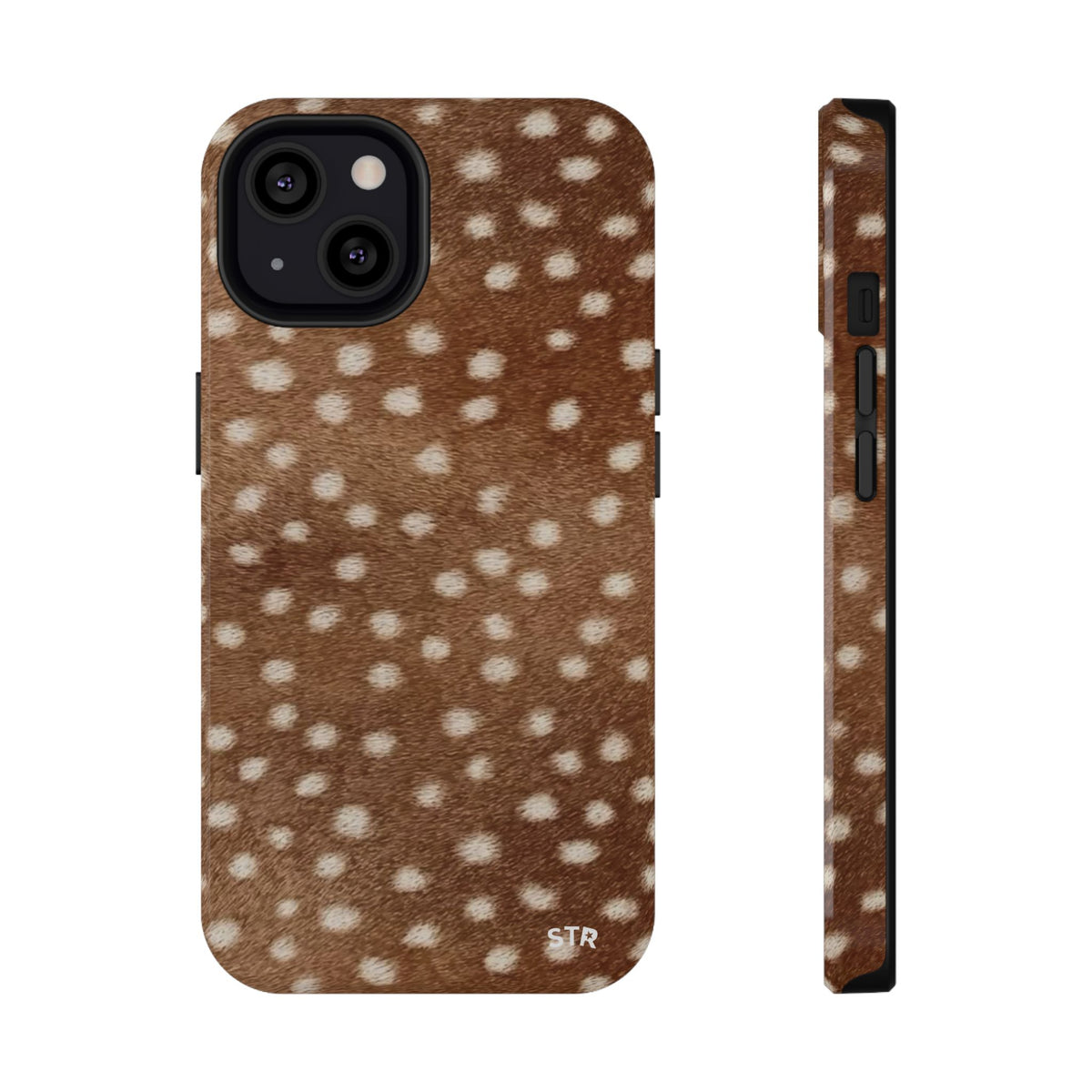 “deer” protective phone case