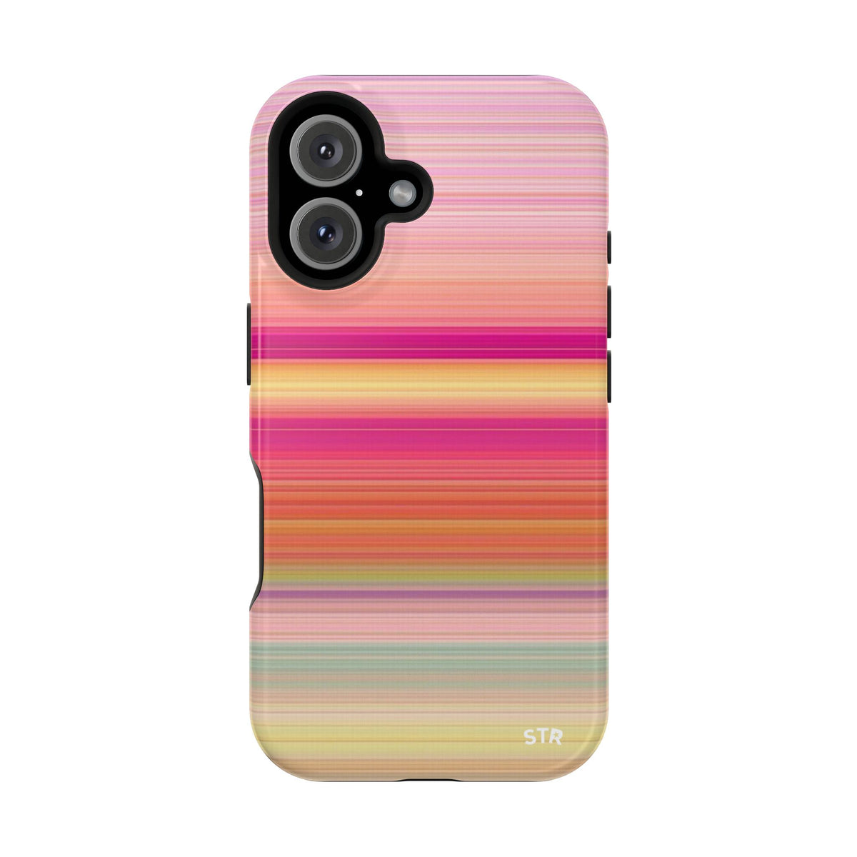“carla” protective phone case
