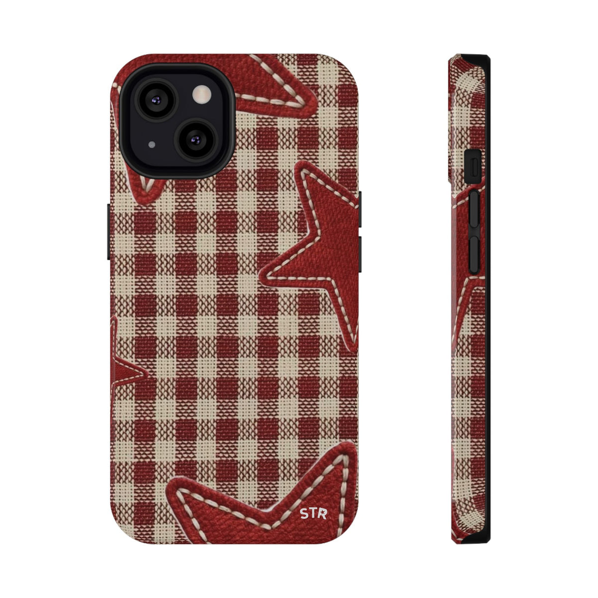 "Charli” protective phone case
