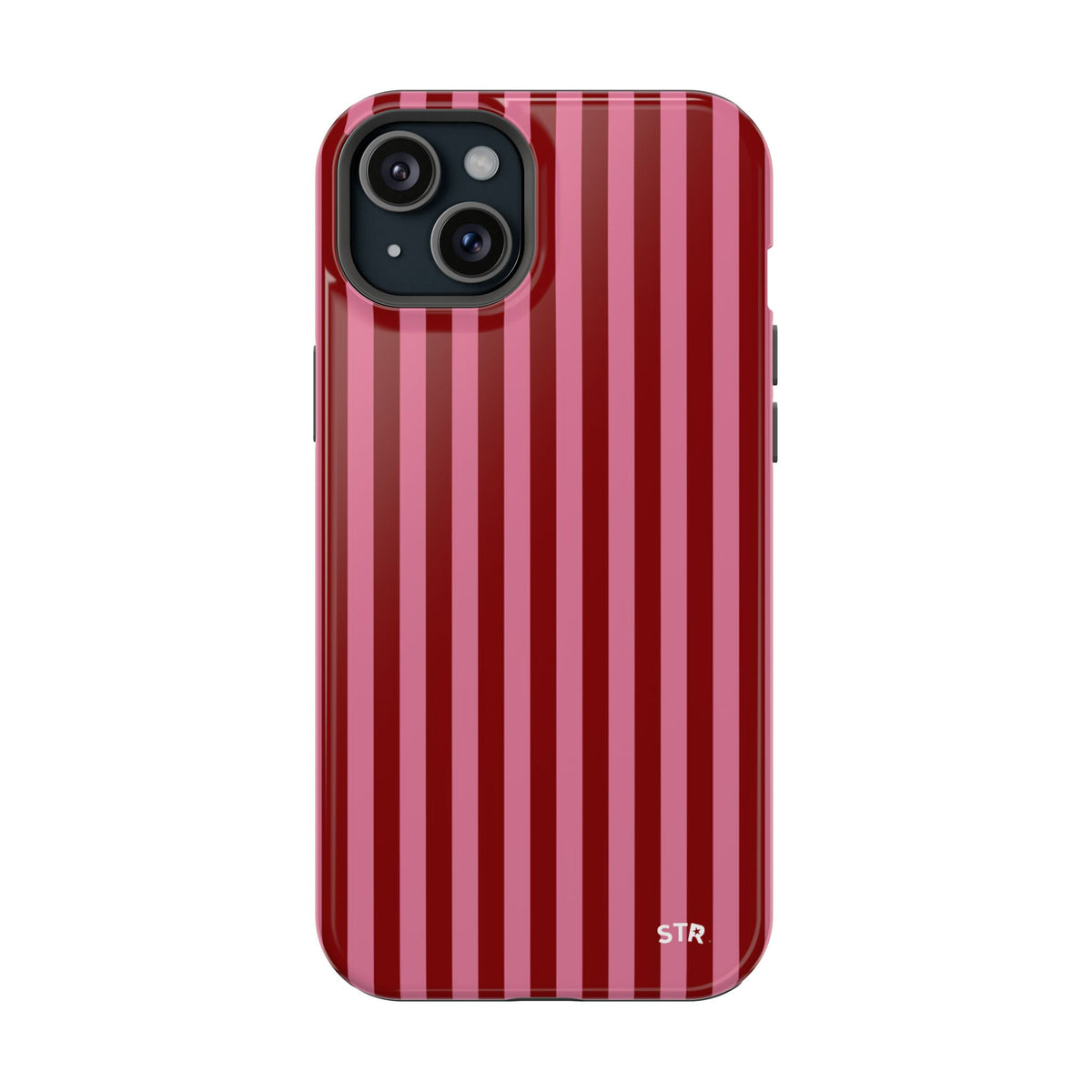 "jolly” protective phone case