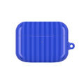Alyssa-  AirPod Case