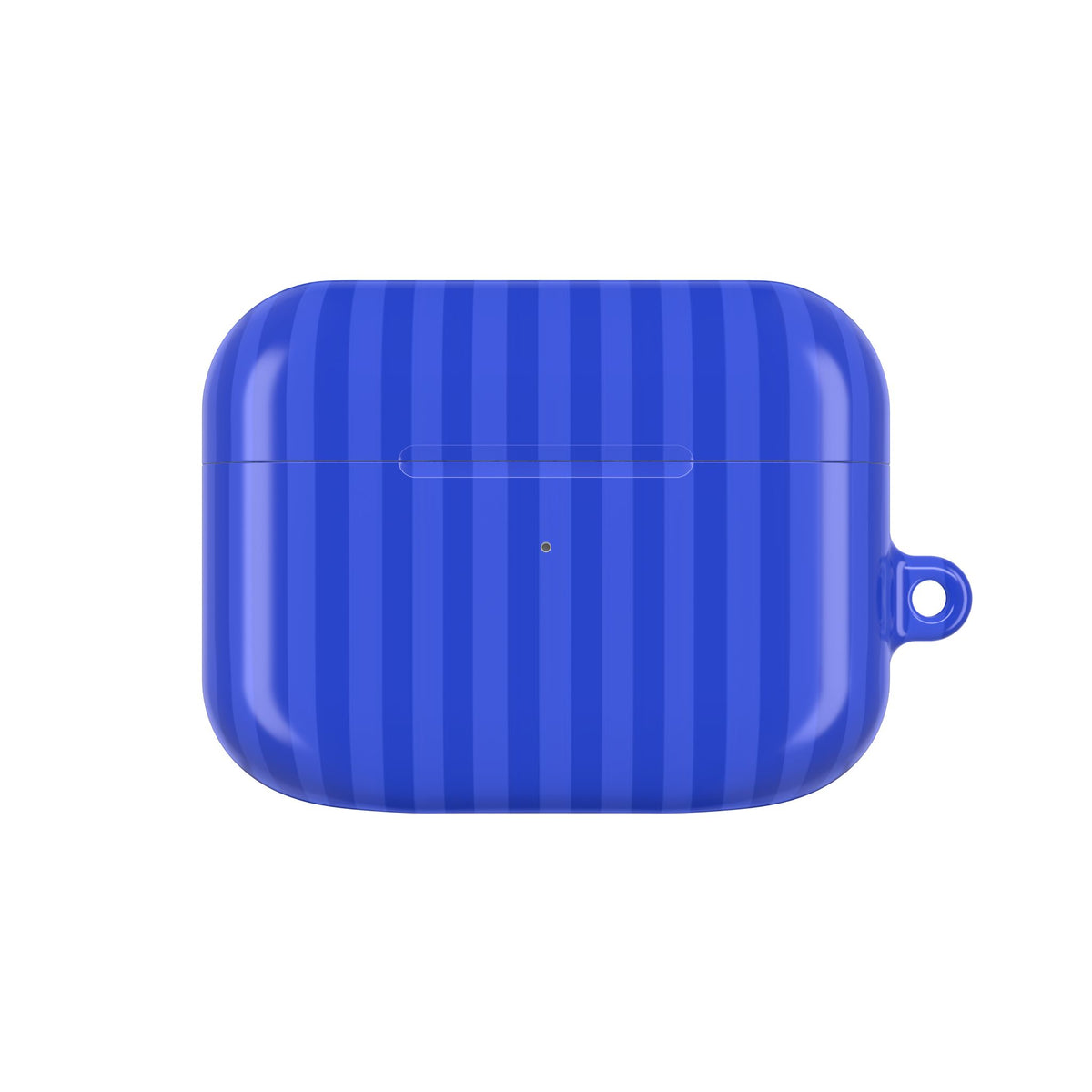 Alyssa-  AirPod Case