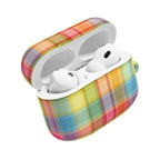 Judy-  AirPod Case