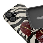 "amanda" Protective phone case