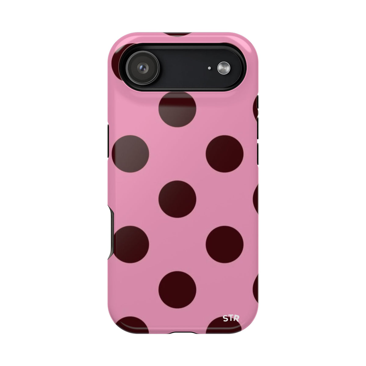 "Imogen” protective phone case