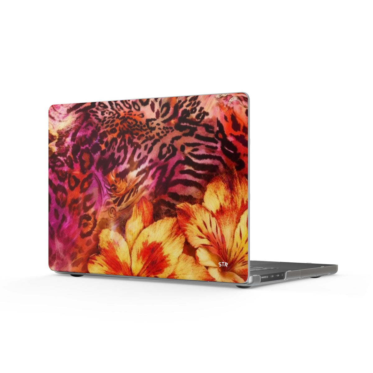 Suki- MacBook Case