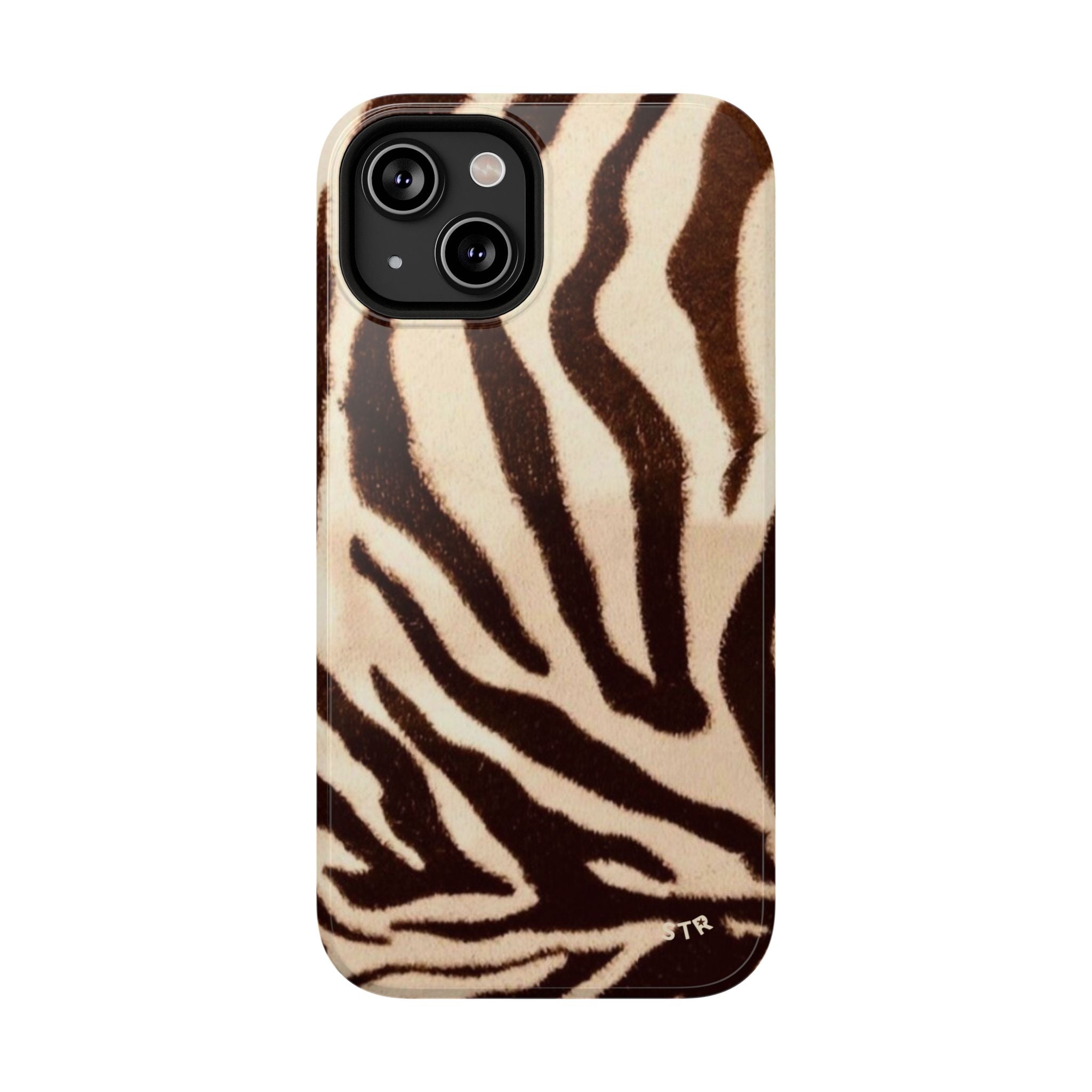 “Kendall” protective phone case