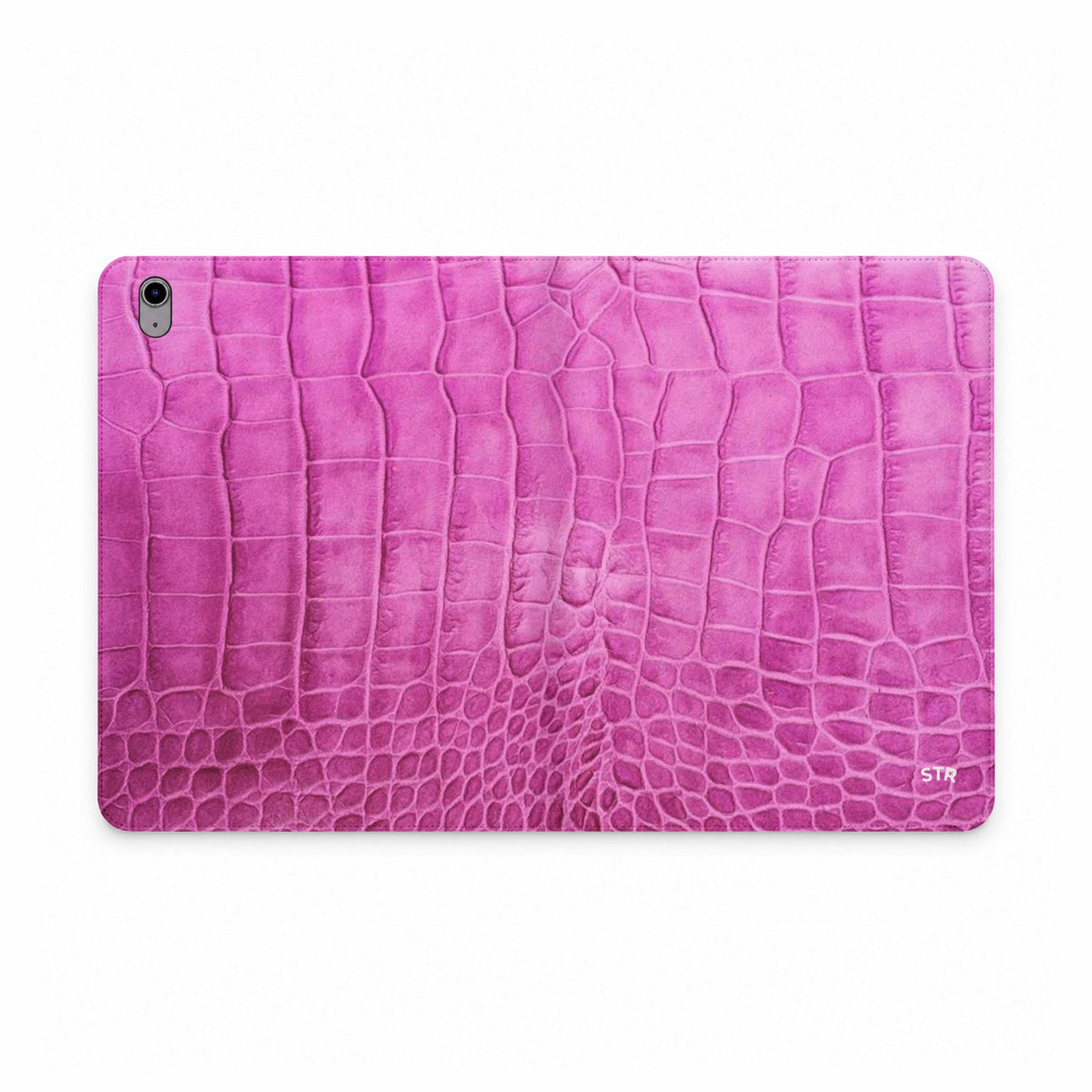 "Tina" ipad Folio Case