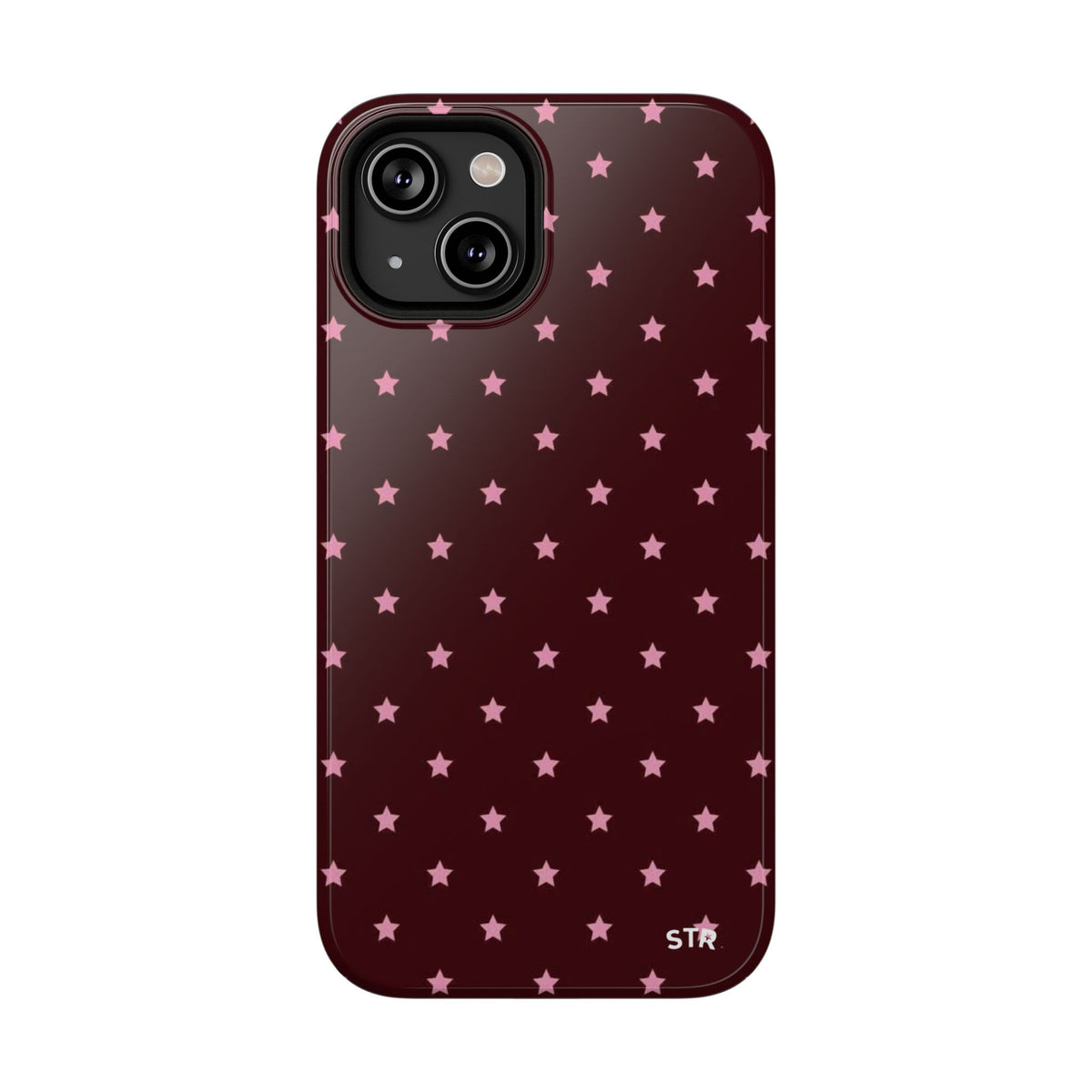 "Yana” protective phone case