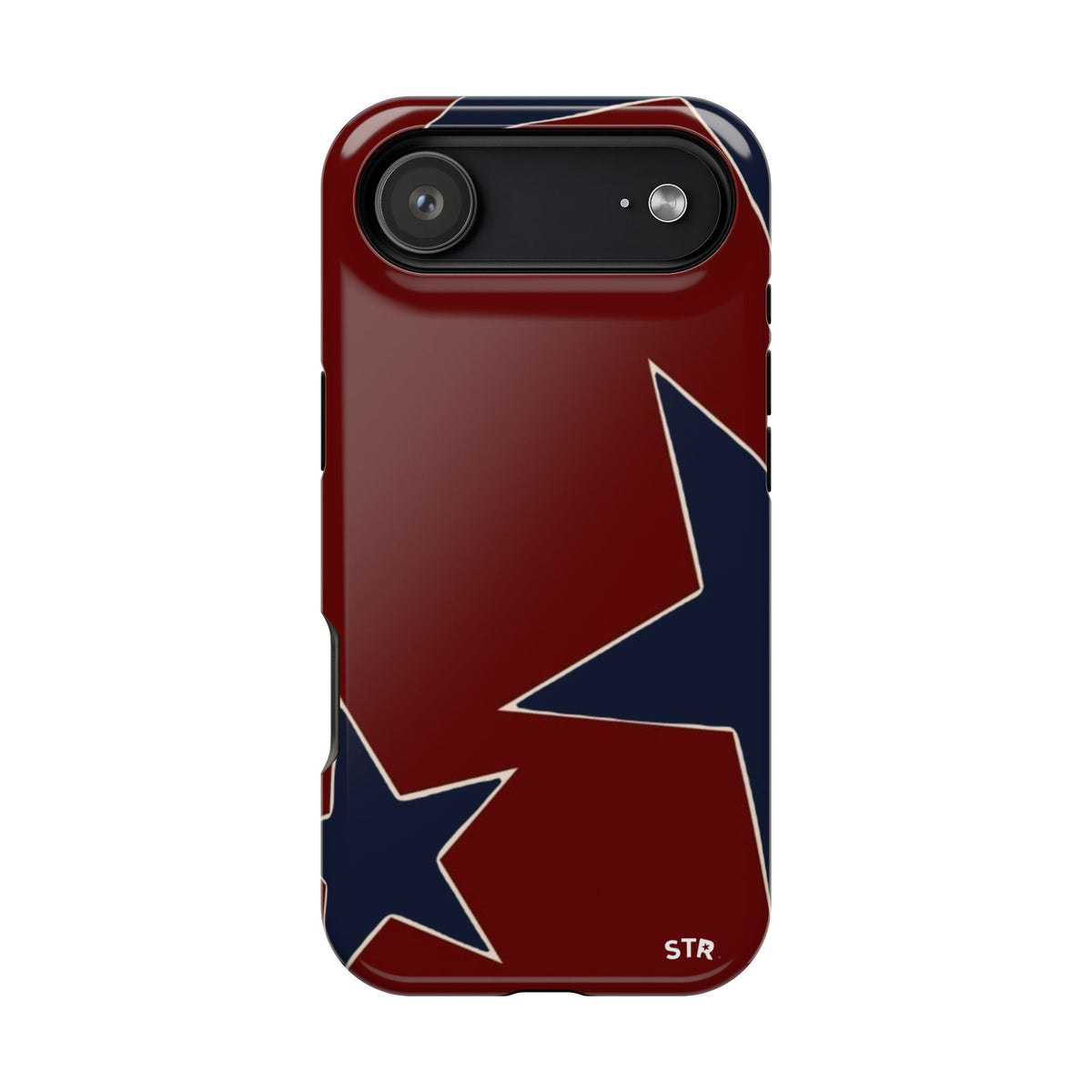 "Lauren” protective phone case