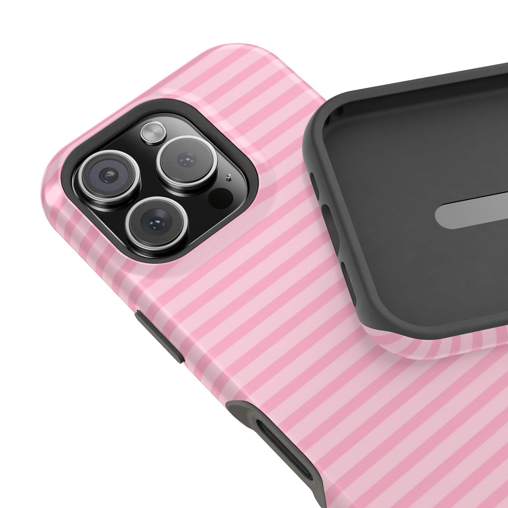 “peyton” protective phone case