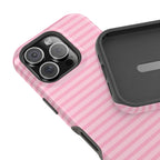 “peyton” protective phone case