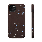 "eve" Protective phone case